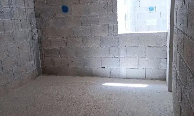 Недвижимость Zebbiegh North Haven: 3