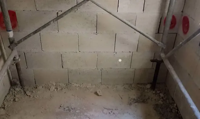 Недвижимость Zebbiegh North Haven: 5