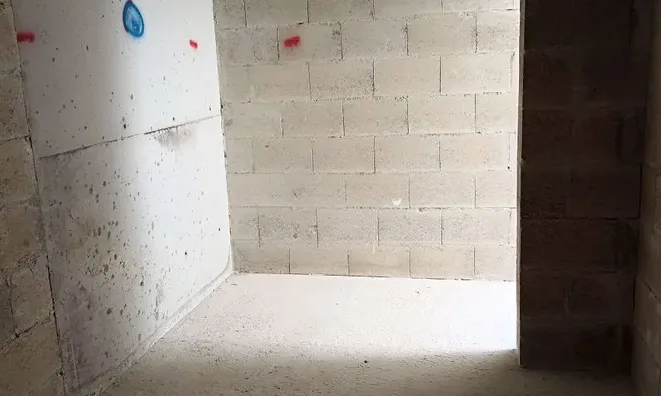 Недвижимость Zebbiegh North Haven: 6