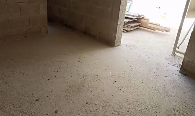 Недвижимость Zebbiegh North Haven: 7