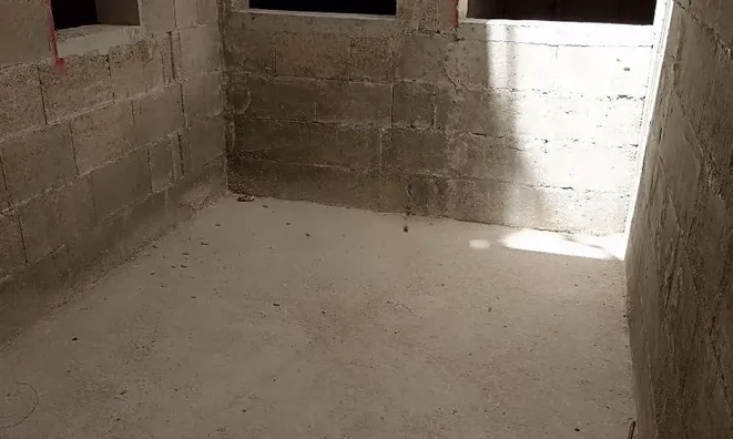 Недвижимость Zebbiegh North Haven: 8