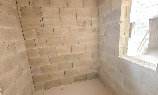 Недвижимость Zebbiegh Haven Apartments: 1