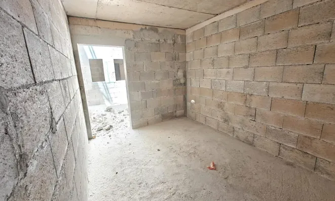 Недвижимость Zebbiegh Haven Apartments: 2