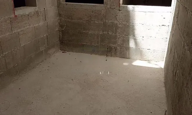 Недвижимость Zebbiegh Haven Apartments: 4