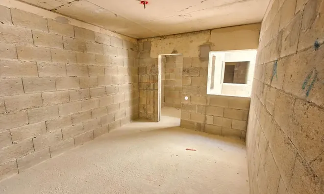 Недвижимость Zebbiegh Haven Apartments: 5