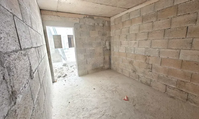 Недвижимость Zebbiegh North Residence: 3