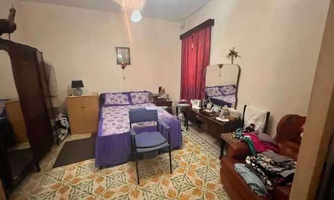 Недвижимость Birkirkara Central Apartment: 3