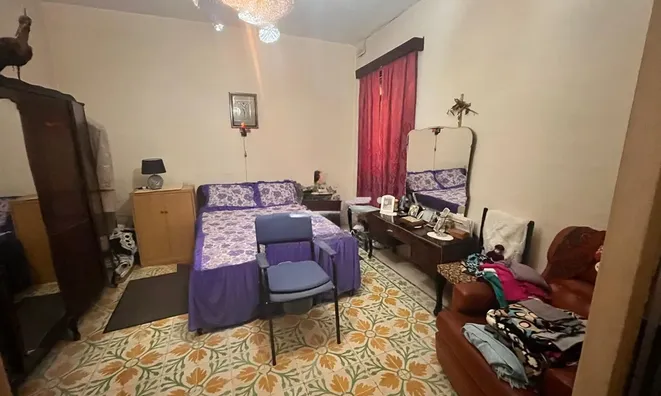 Недвижимость Central Haven Apartment: 3