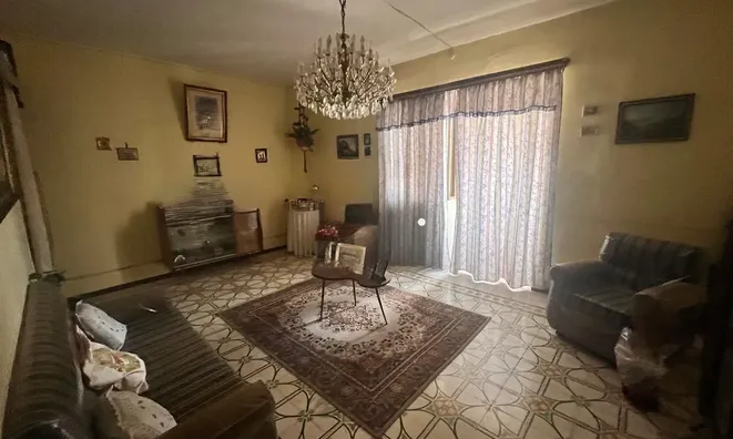 Недвижимость Central Haven Apartment: 4