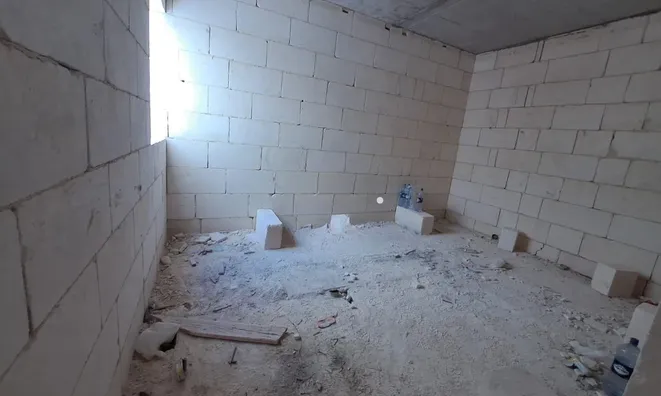 Недвижимость Sannat Gozo Apartment: 3