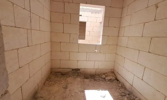 Недвижимость Sannat Gozo Apartment: 4