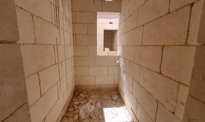 Недвижимость Sannat Gozo Apartment: 5