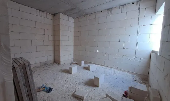 Недвижимость Sannat Gozo Apartment: 6