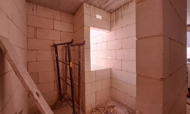 Недвижимость Sannat Gozo Apartment: 7