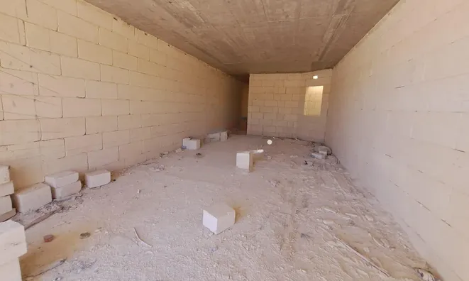 Недвижимость Sannat Gozo Apartment: 9