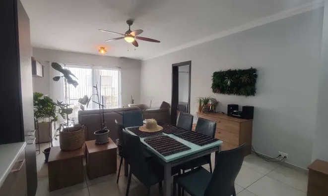 Недвижимость Gozo Vista Residence: 2