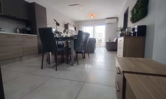 Недвижимость Gozo Vista Residence: 3