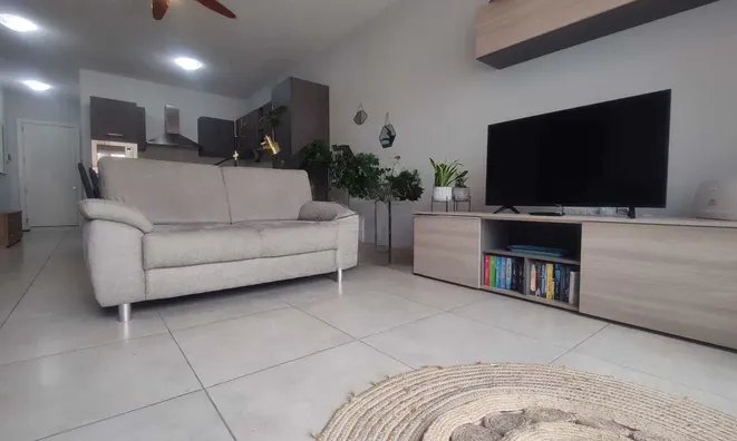 Недвижимость Gozo Vista Residence: 4