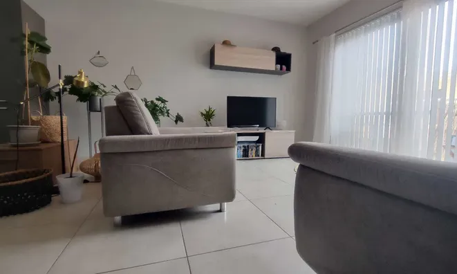 Недвижимость Gozo Vista Residence: 5