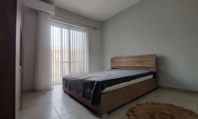 Недвижимость Gozo Vista Residence: 6