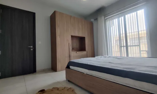 Недвижимость Gozo Vista Residence: 7