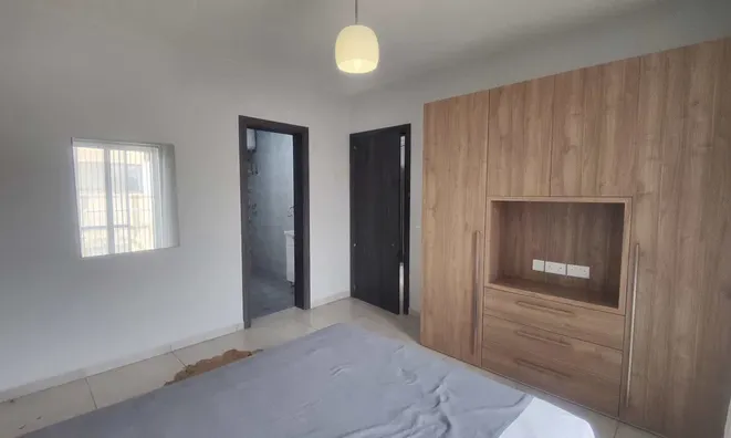 Недвижимость Gozo Vista Residence: 8