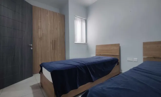 Недвижимость Gozo Vista Residence: 9