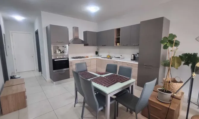 Недвижимость Gozo Vista Residence: 10