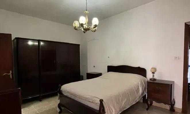 Недвижимость Sliema Shores Apartment: 2