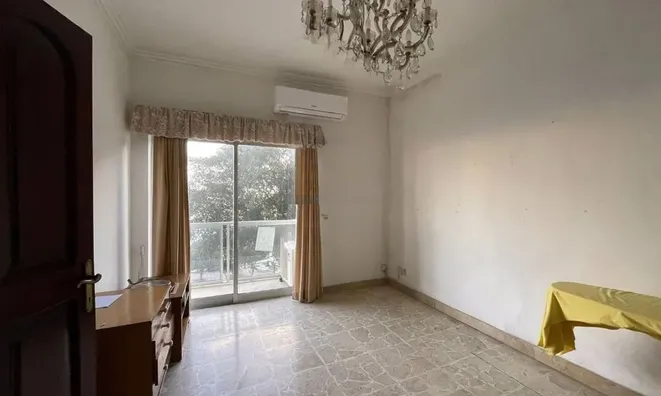 Недвижимость Sliema Shores Apartment: 3