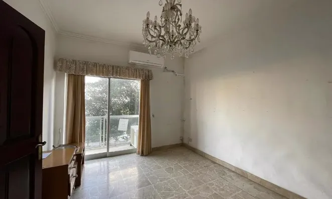 Недвижимость Sliema Shores Apartment: 4