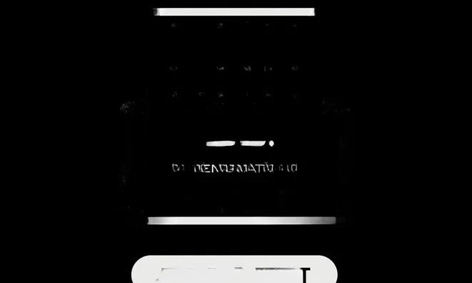 Недвижимость Central Birkirkara Apartment: 1