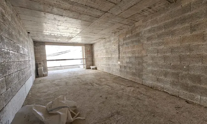 Недвижимость Central Balzan Apartment: 1