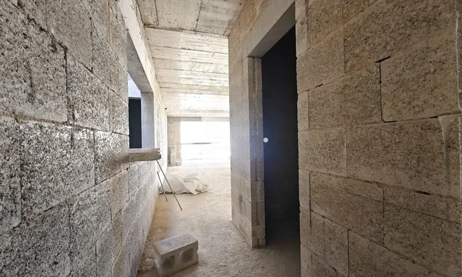 Недвижимость Central Balzan Apartment: 2