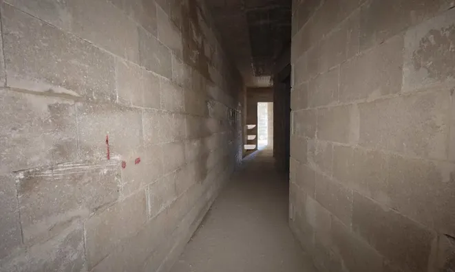 Недвижимость Central Balzan Apartment: 3