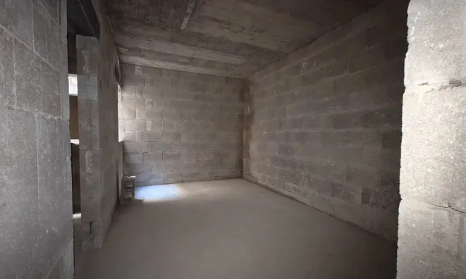 Недвижимость Central Balzan Apartment: 4