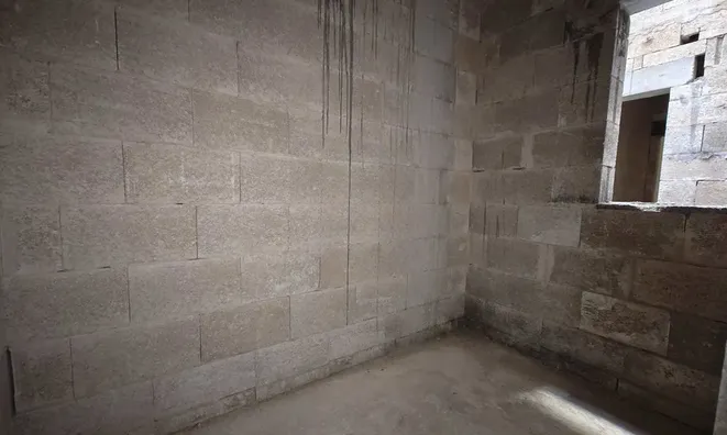 Недвижимость Central Balzan Apartment: 6