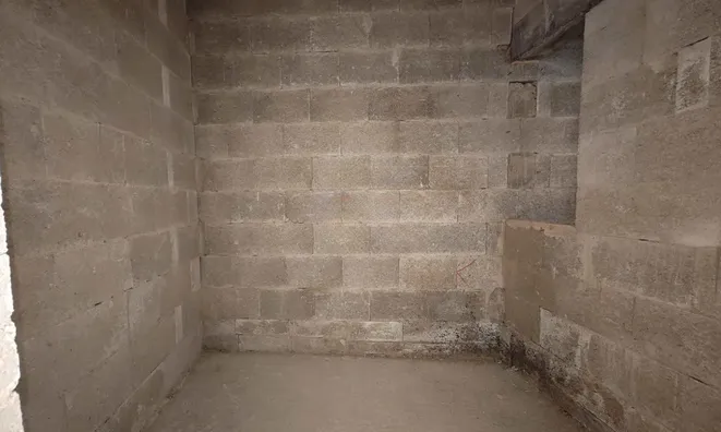 Недвижимость Central Balzan Apartment: 7