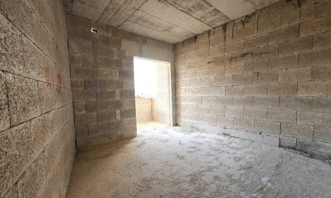 Недвижимость Central Balzan Apartment: 8