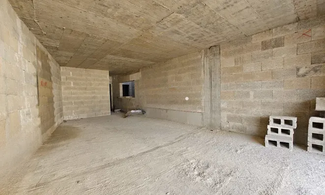 Недвижимость Central Balzan Apartment: 9