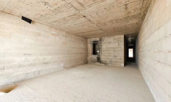 Недвижимость Central Balzan Retreat: 1