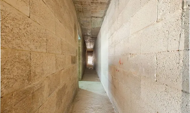 Недвижимость Central Balzan Retreat: 2