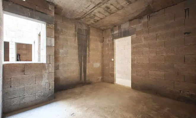 Недвижимость Central Balzan Retreat: 4