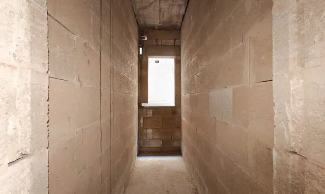 Недвижимость Central Balzan Retreat: 5