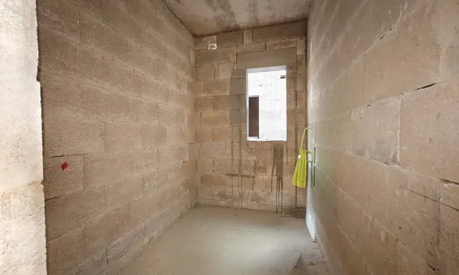 Недвижимость Central Balzan Retreat: 6