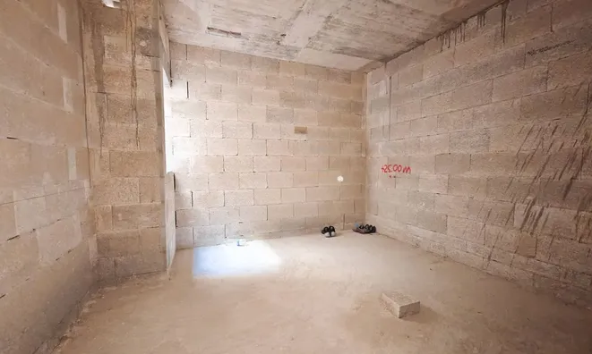 Недвижимость Central Balzan Retreat: 7