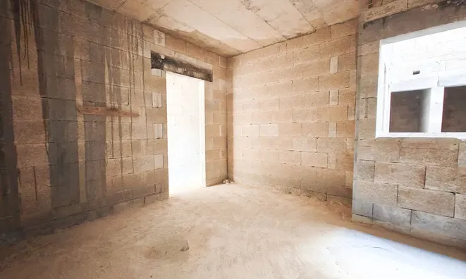 Недвижимость Central Balzan Retreat: 8