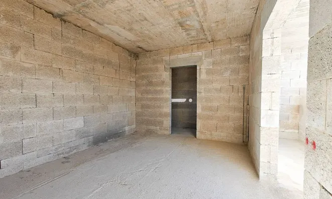 Недвижимость Central Balzan Retreat: 9