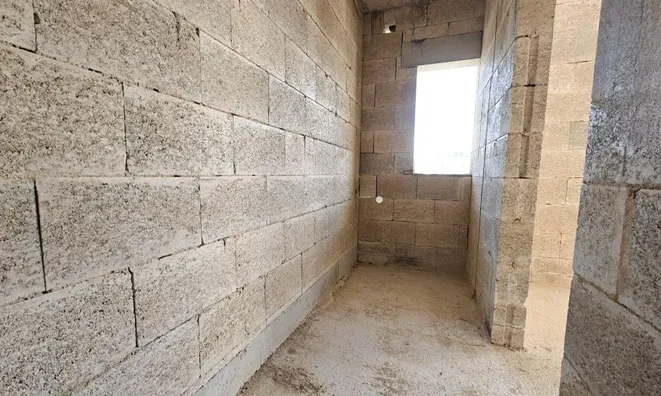 Недвижимость Central Balzan Retreat: 10