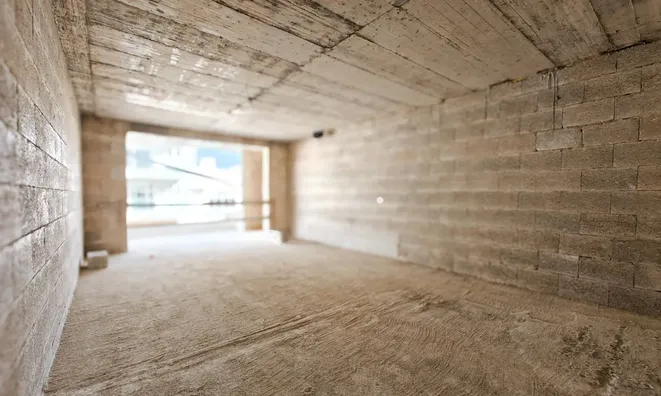 Недвижимость Central Balzan Retreat: 11